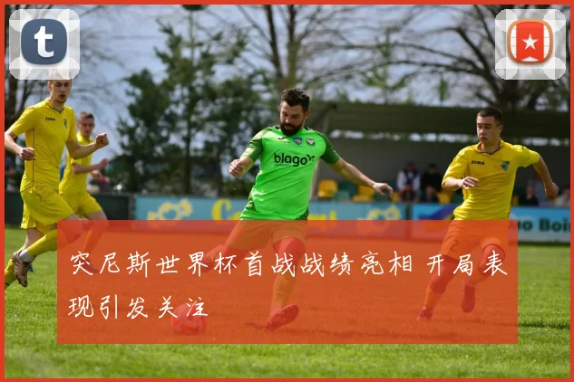 突尼斯世界杯首战战绩亮相 开局表现引发关注