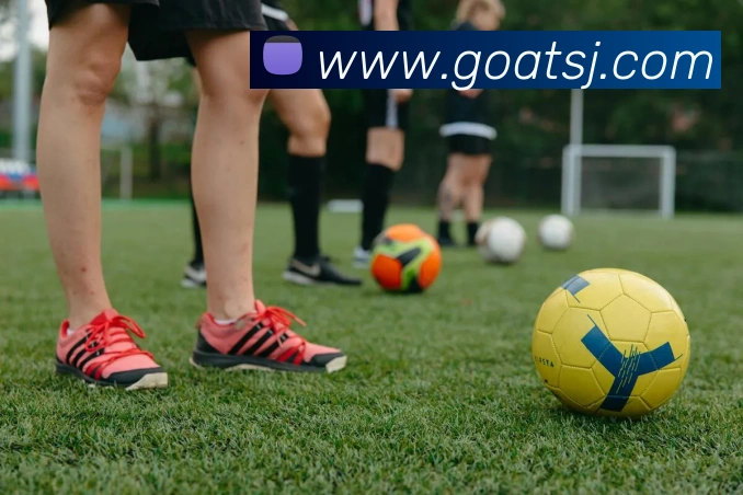 辅助工具 辅助工具